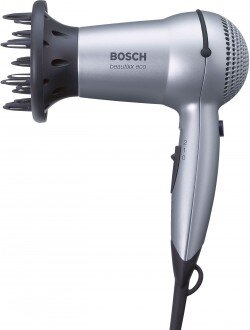 Bosch PHD3305 Saç Kurutma Makinesi kullananlar yorumlar